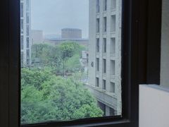 -王知之·自助·自习室(杭州蒋村店)