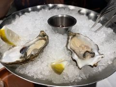 -Marina厨房·ALA精酿(月湖盛园店)