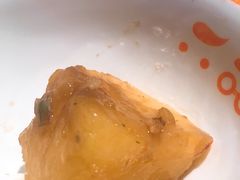 -胖哥俩肉蟹煲(长沙高铁吾悦广场店)