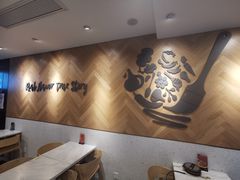 -Kyochon1991校村炸鸡(杨高中路店)