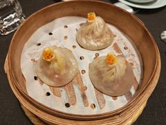 -蟹榭·本帮江浙菜·蟹宴(大宁久光商场店)