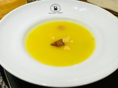 -半悦牛排(龙湖西宸天街店)