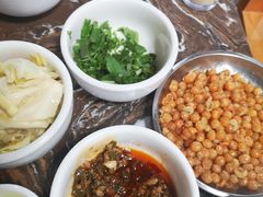 -徐记老店天麻火腿鸡(犀浦店)