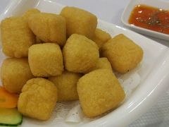 -威尼斯西餐厅(古镇店)