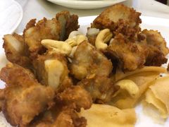 -清心鸡沙田乳鸽店·非遗传承(石溪店)