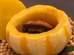 -梧桐花园餐厅(新城店)