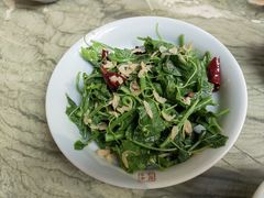 -小吊梨汤·北京菜(香山店)