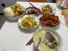 -鲸励母婴月嫂(望京店)