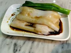 -糖朝(尖沙咀店)