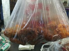 -陶记正宗德州扒鸡(科巷店)