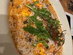 -拣JAN·西厨料理(悦汇城店)