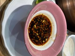 -椰夫人·养生椰子鸡(金沙洲永旺店)