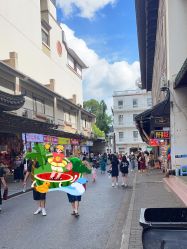 -石古会玉石批发中心
