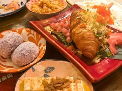 -桃太郎寿司料理(南坪店)