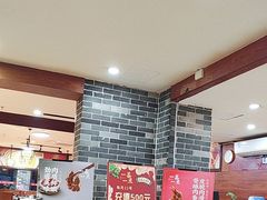 -一茶一点(海景店)