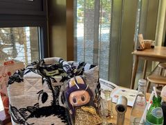 -九忠祥小笼馆(保利时光里店)