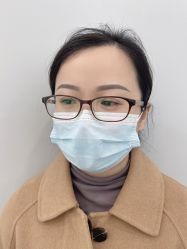 -久匠·纹眉纹绣半永久