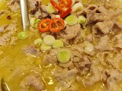 -妈妈菜舟山海鲜(定海古城店)