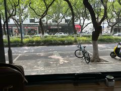 -Miette制菓所