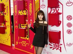 -宁波海曙印象城