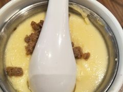 -71号豆汤饭·成都小馆(青羊小区店)