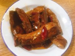 -包面西施(黄泥磅总店)