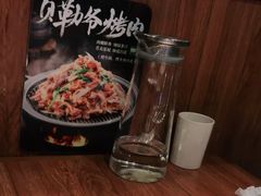 -晋家门(弘阳广场店)