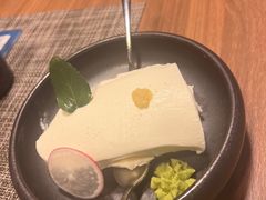 -满来寿喜烧(金虹桥店)