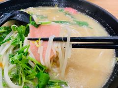 -雙囍老鋪(闻喜路店)
