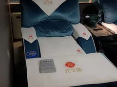 -番茄按摩·影院足道·柔足SPA