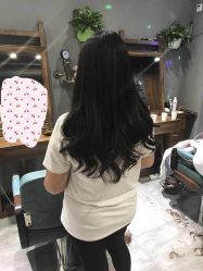 点击看大图 -MI HAIR