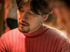 -LELECHA乐乐茶(新街口大洋店)