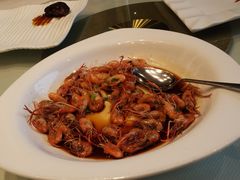 -A One Kitchen·南京精菜馆(晶丽酒店店)