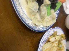 -公寓家常菜馆(海军博物馆店)