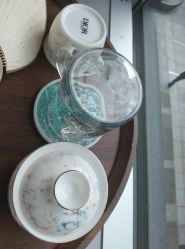 -颜蕾医美·黄金微针·水光·玻尿酸·超声炮