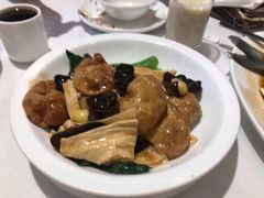 -小桃源酒家(罗湖商业城店)