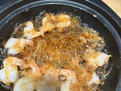-长寿面馆(振兴路店)