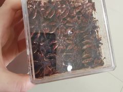 -大喜来daxilai(南大街店)