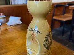-小厨子私房菜·云南美食店