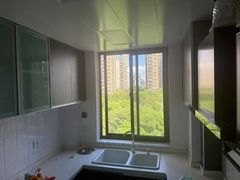 -至美焕新·全屋翻新