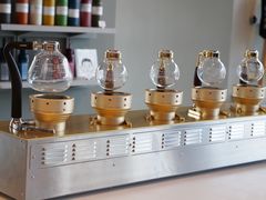 -dotcom coffee古点咖啡(致真大厦店)