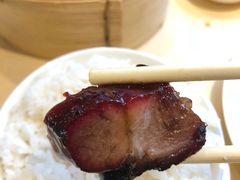 -镛记酒家