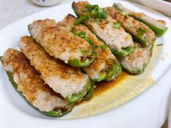 -汇兴源餐馆(小北路店)