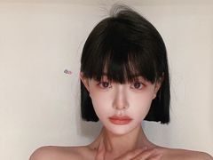-国芳中心