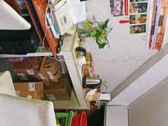 -柯达数码影像(淮海路店)