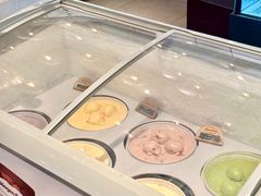 -青岛鑫江温德姆酒店