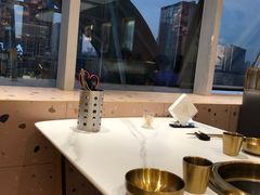 -妥妥烤肉料理(凯德店)