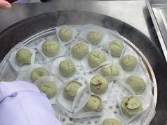 -菊园百果园