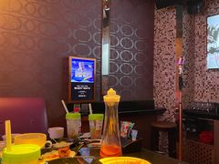 -纯K(西湖店)