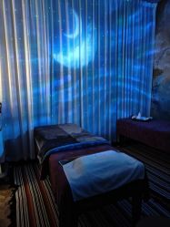 -娇玫荟SPA